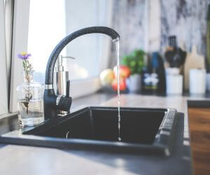 About Septic Pumping Service Simpson, IL